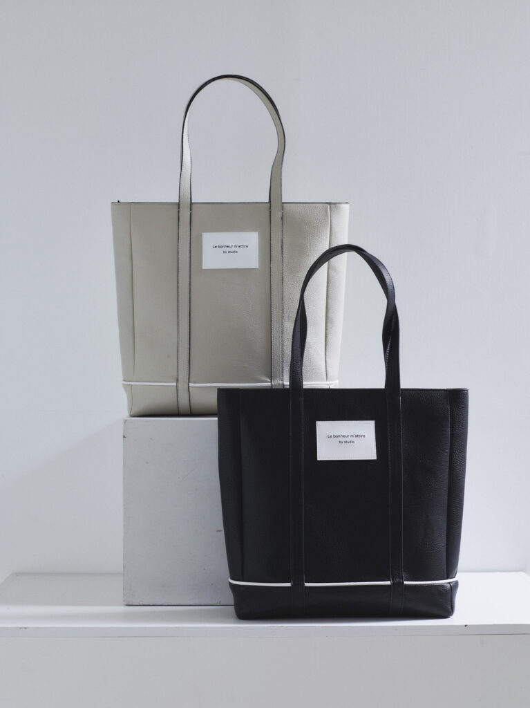 blancvert studio