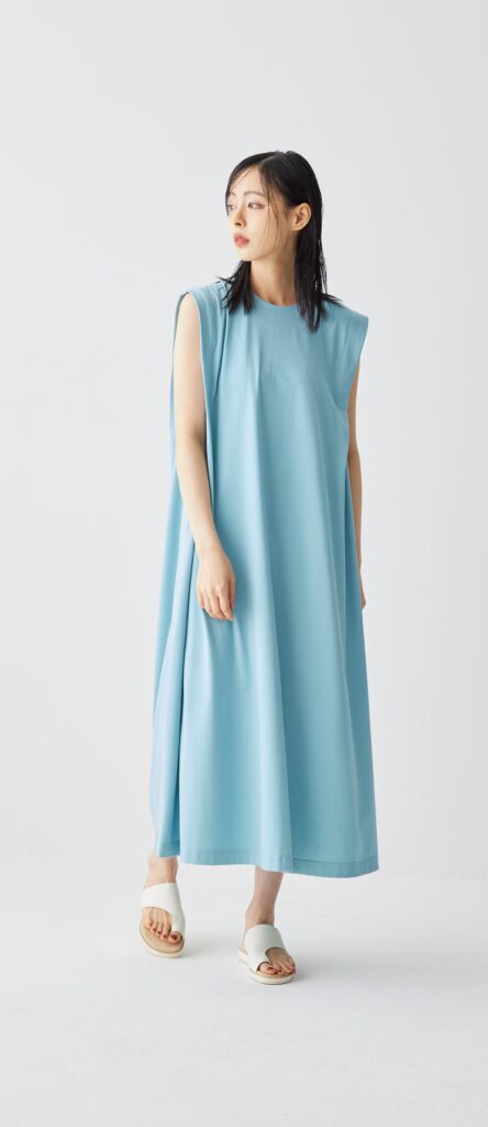 blancvert SENSUELLE