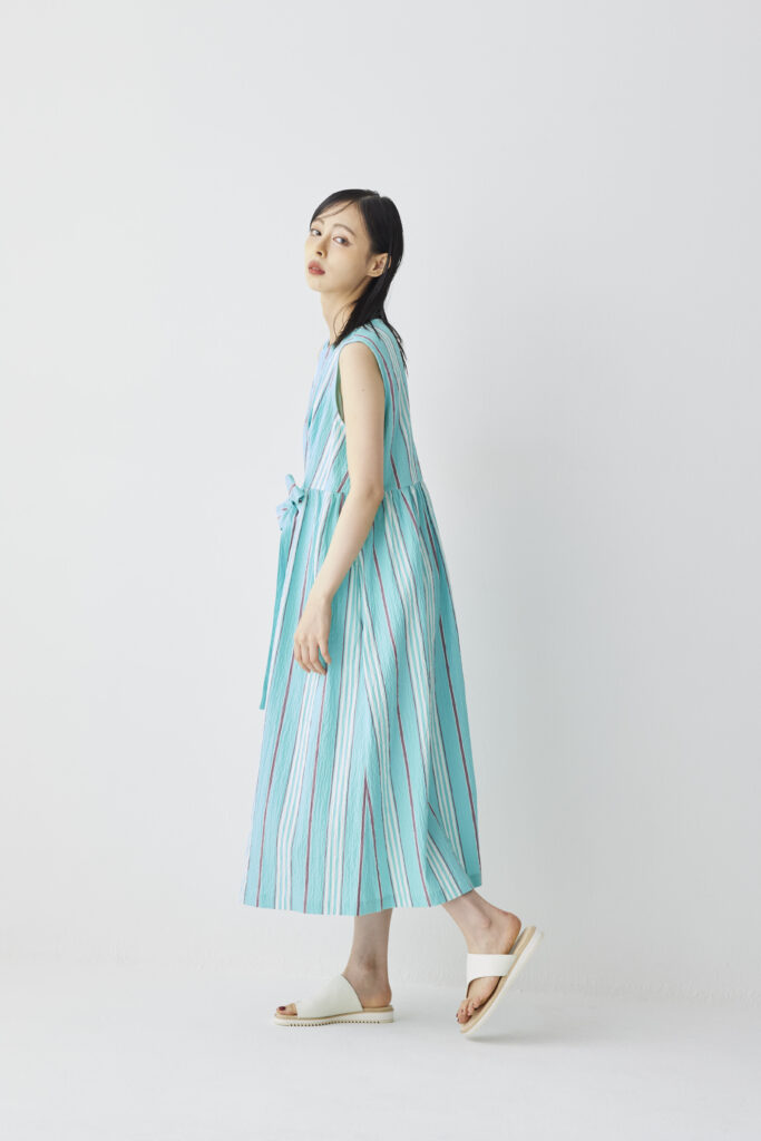 blancvert SENSUELLE
