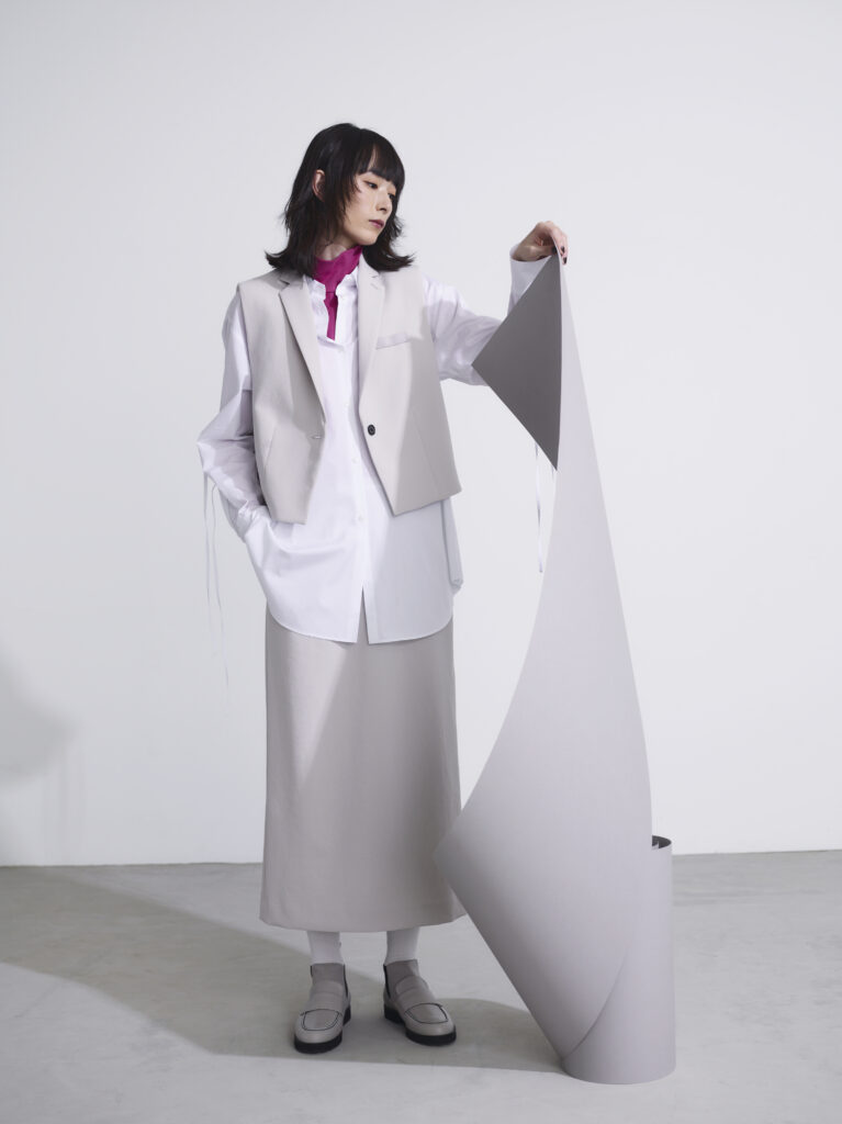 blancvert