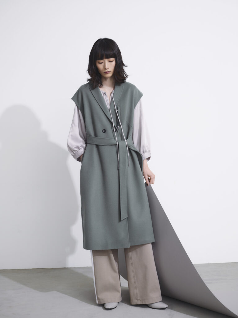 blancvert
