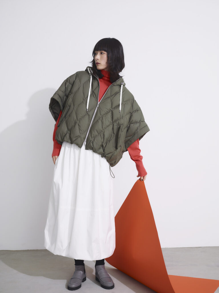 blancvert