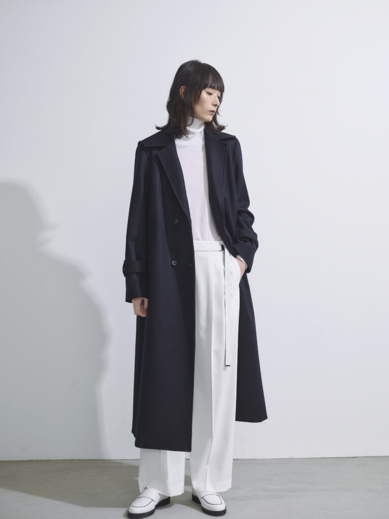 blancvert