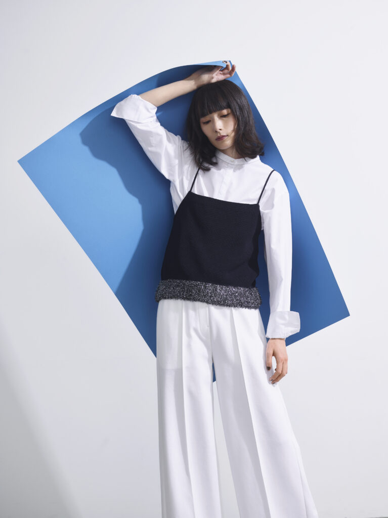blancvert