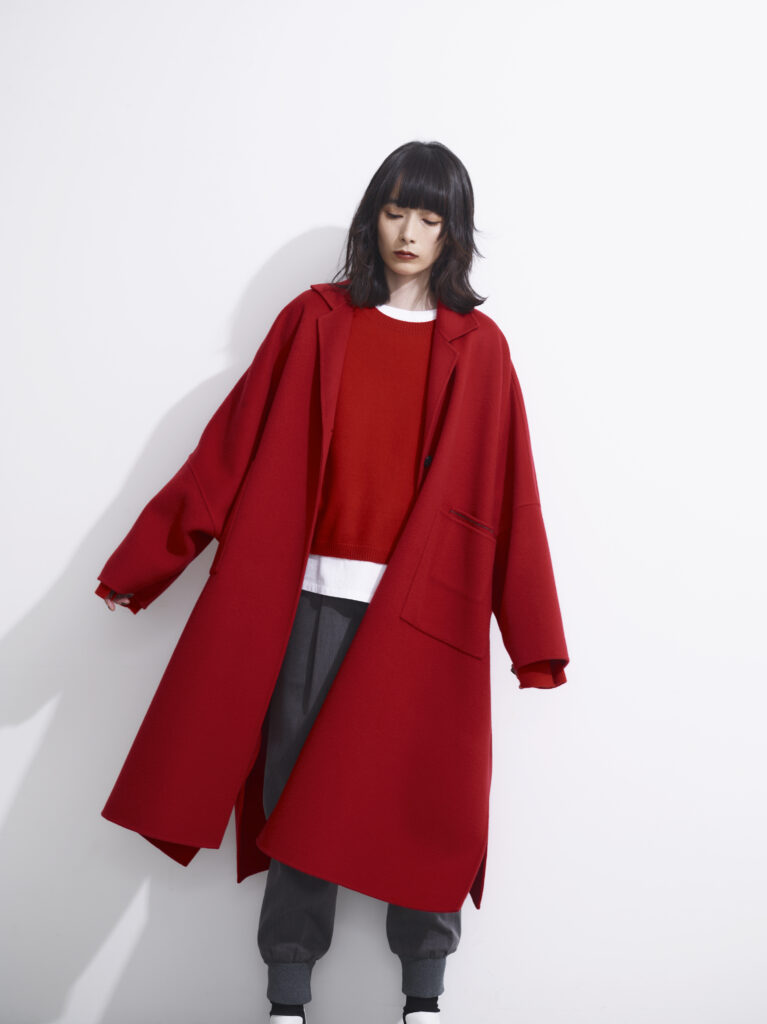 blancvert cashmere