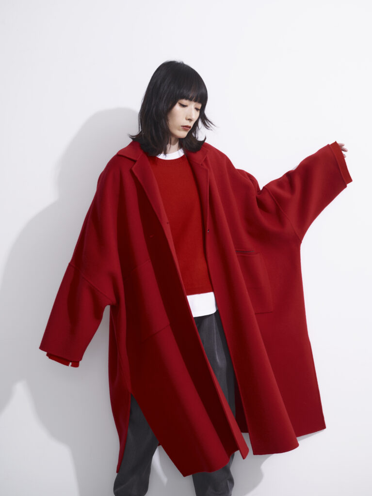 blancvert cashmere