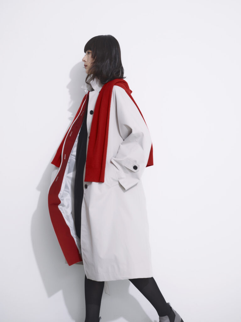 blancvert cashmere