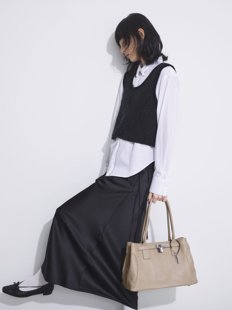 blancvert cashmere