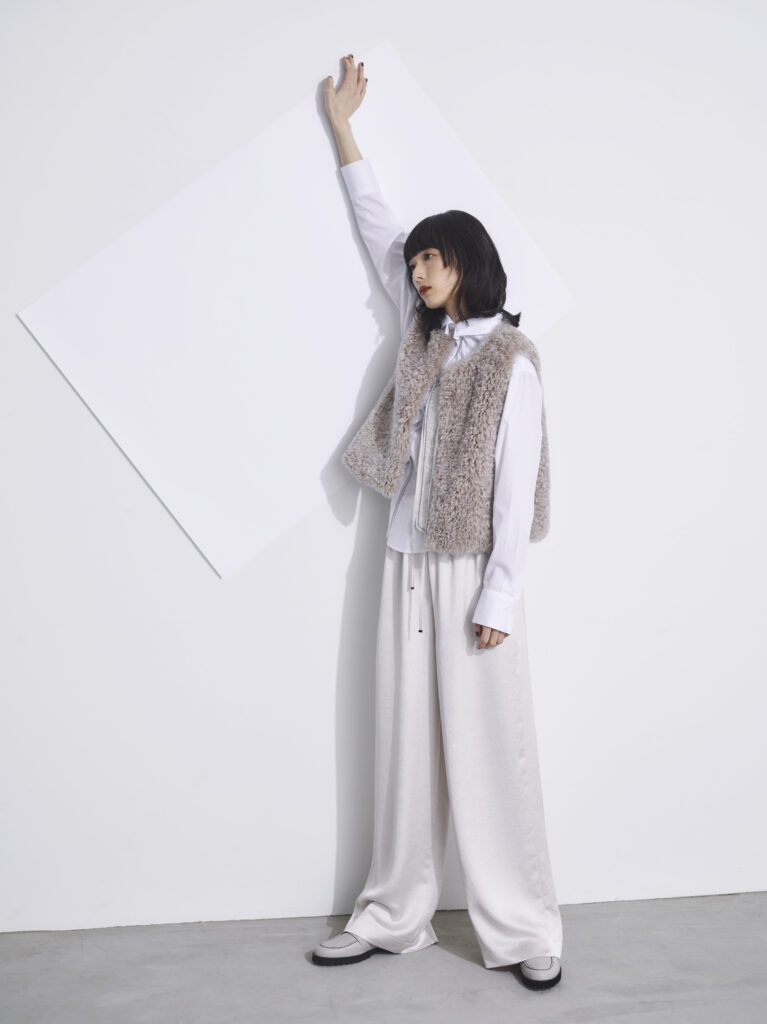 blancvert cashmere