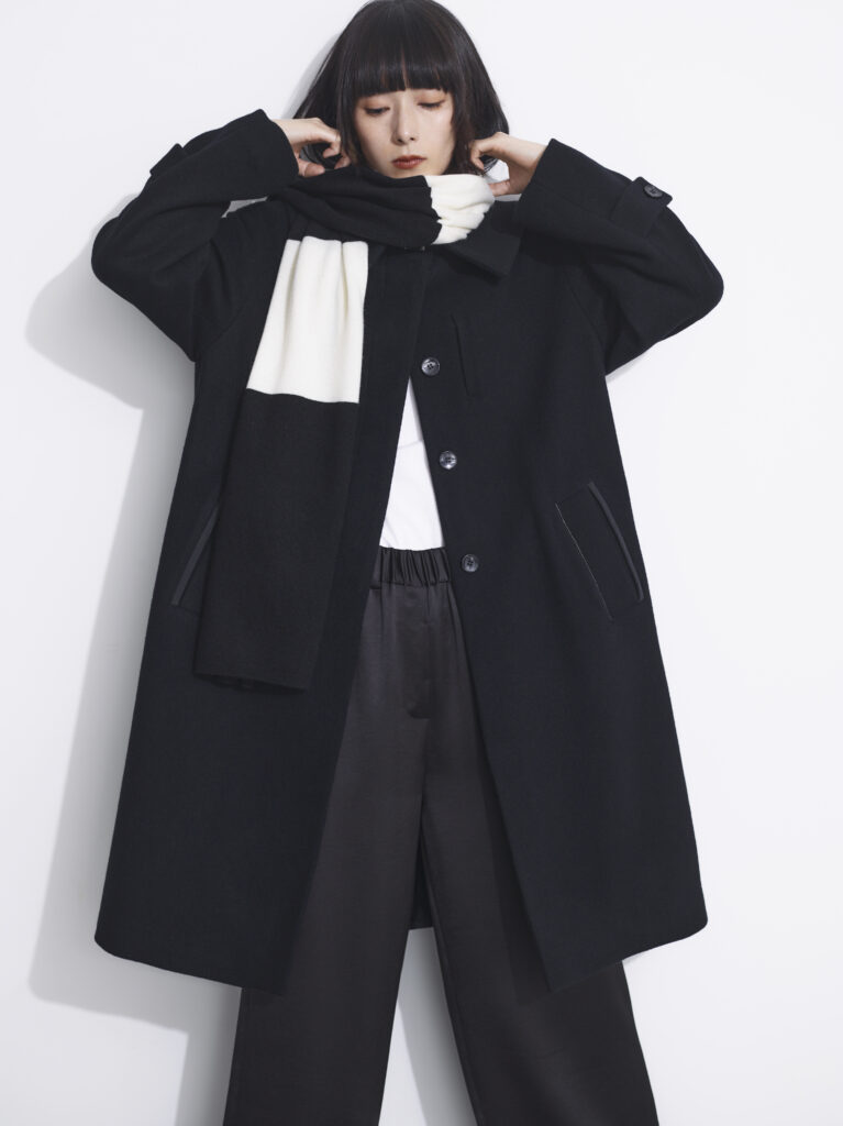 blancvert cashmere