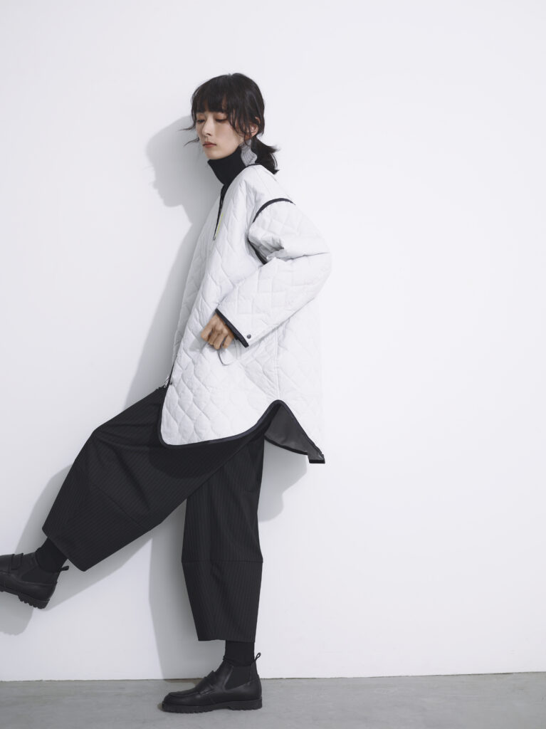 blancvert studio