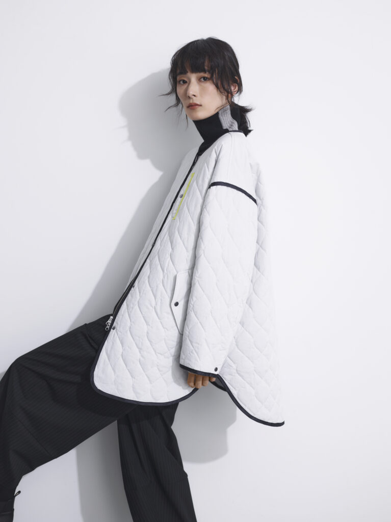 blancvert studio