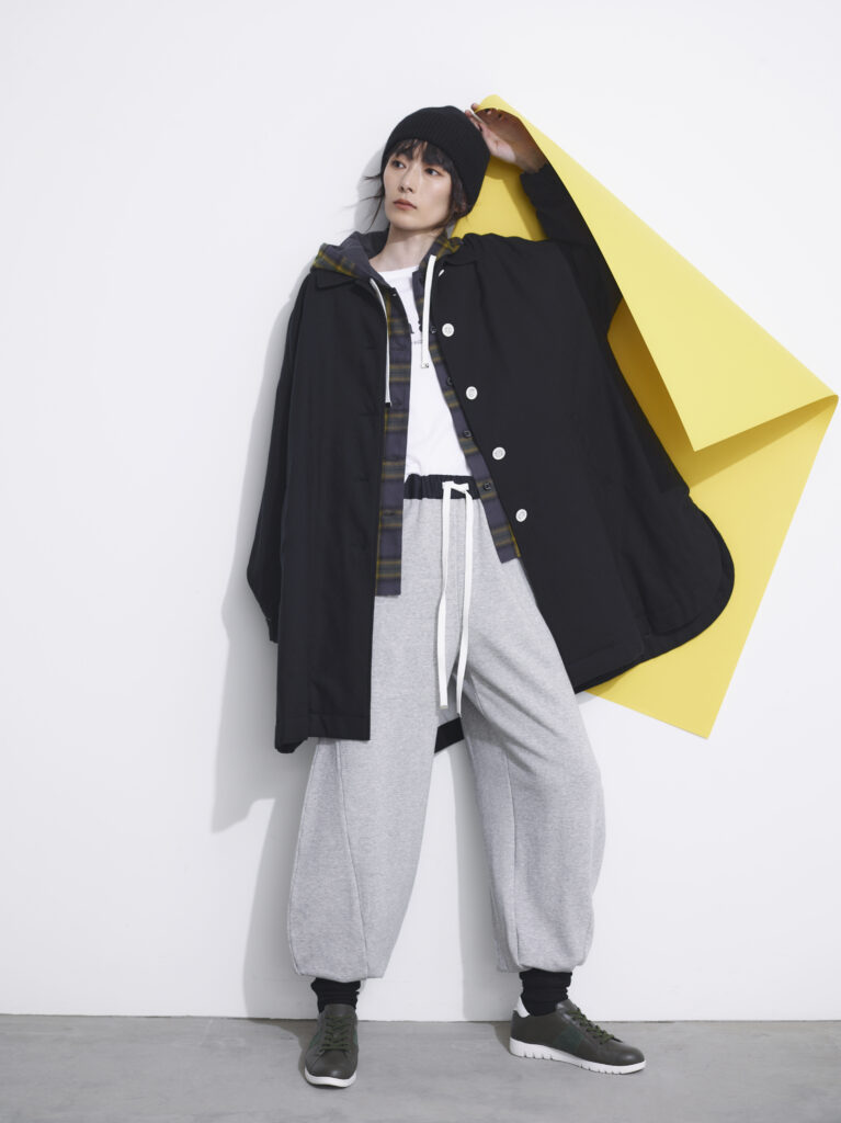 blancvert studio