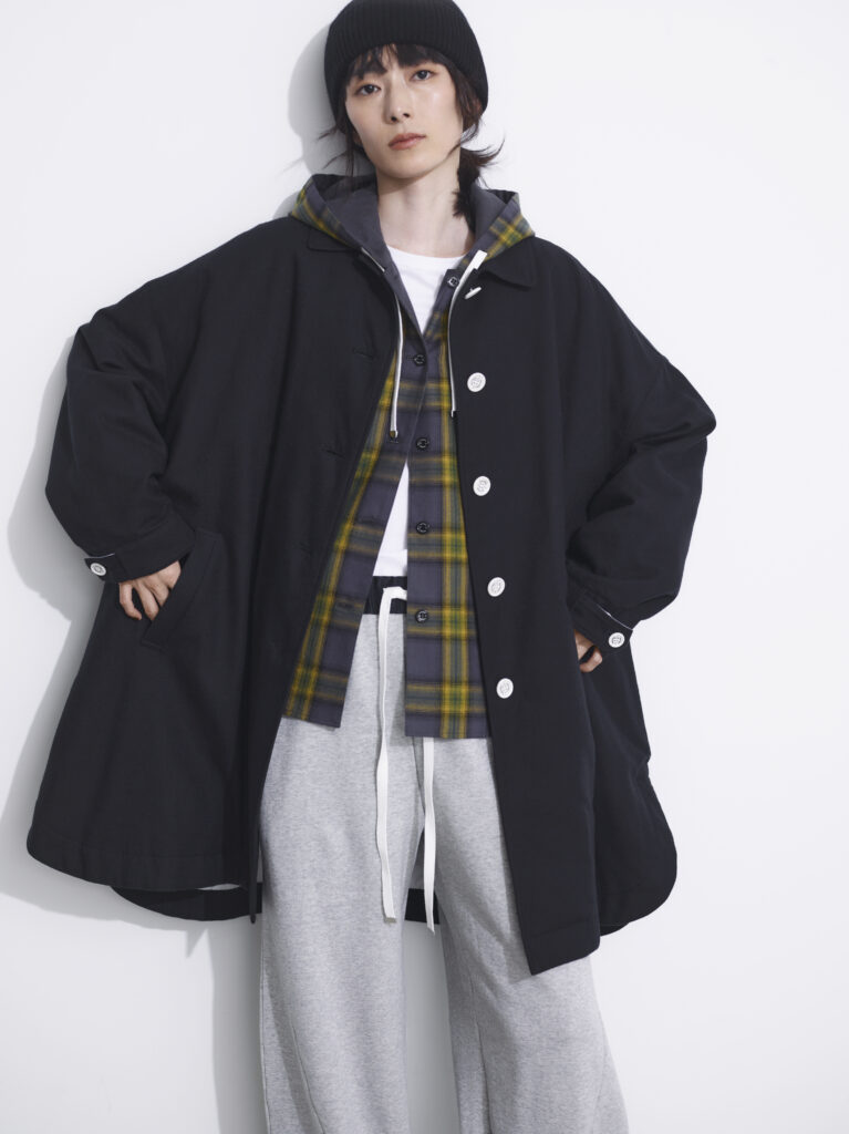 blancvert studio