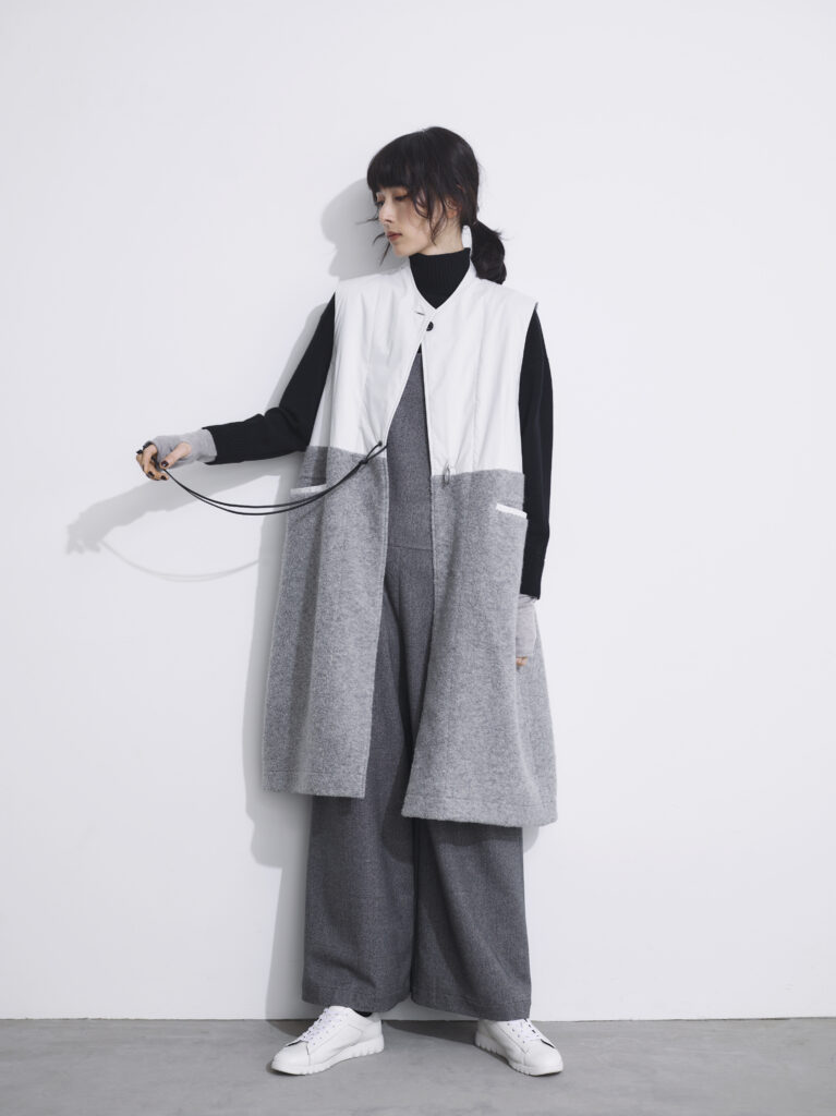 blancvert studio