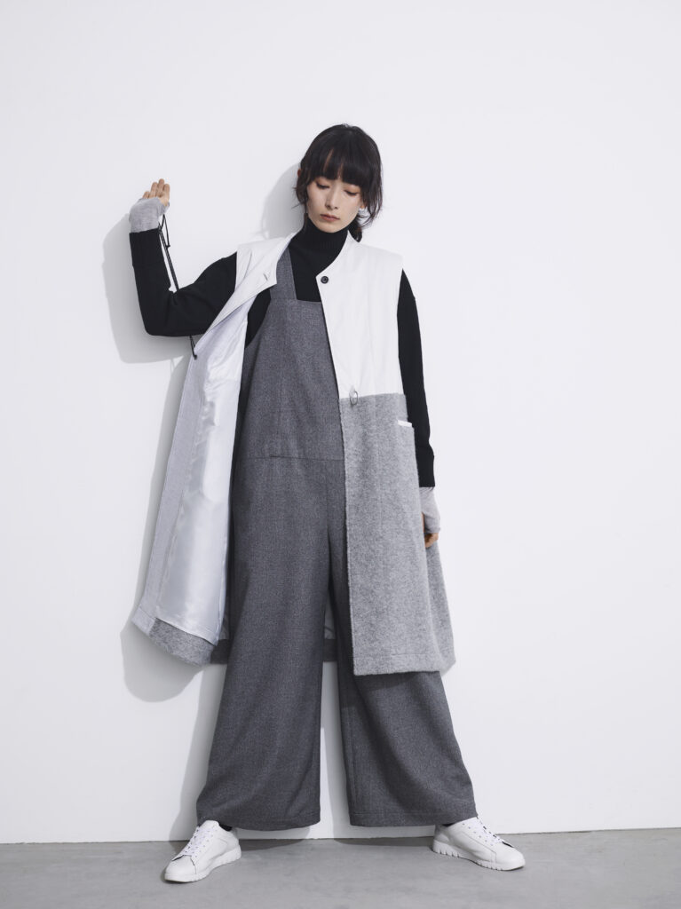 blancvert studio