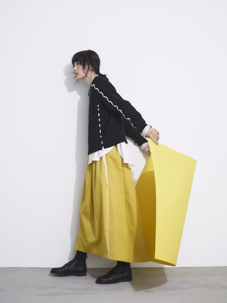 blancvert studio