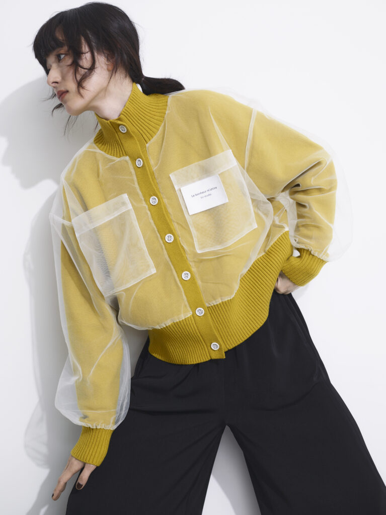 blancvert studio