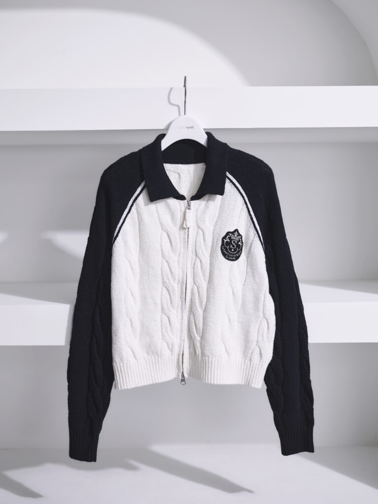 blancvert studio