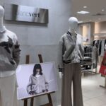 ■blancvert いよてつ高島屋店 ニューオープン