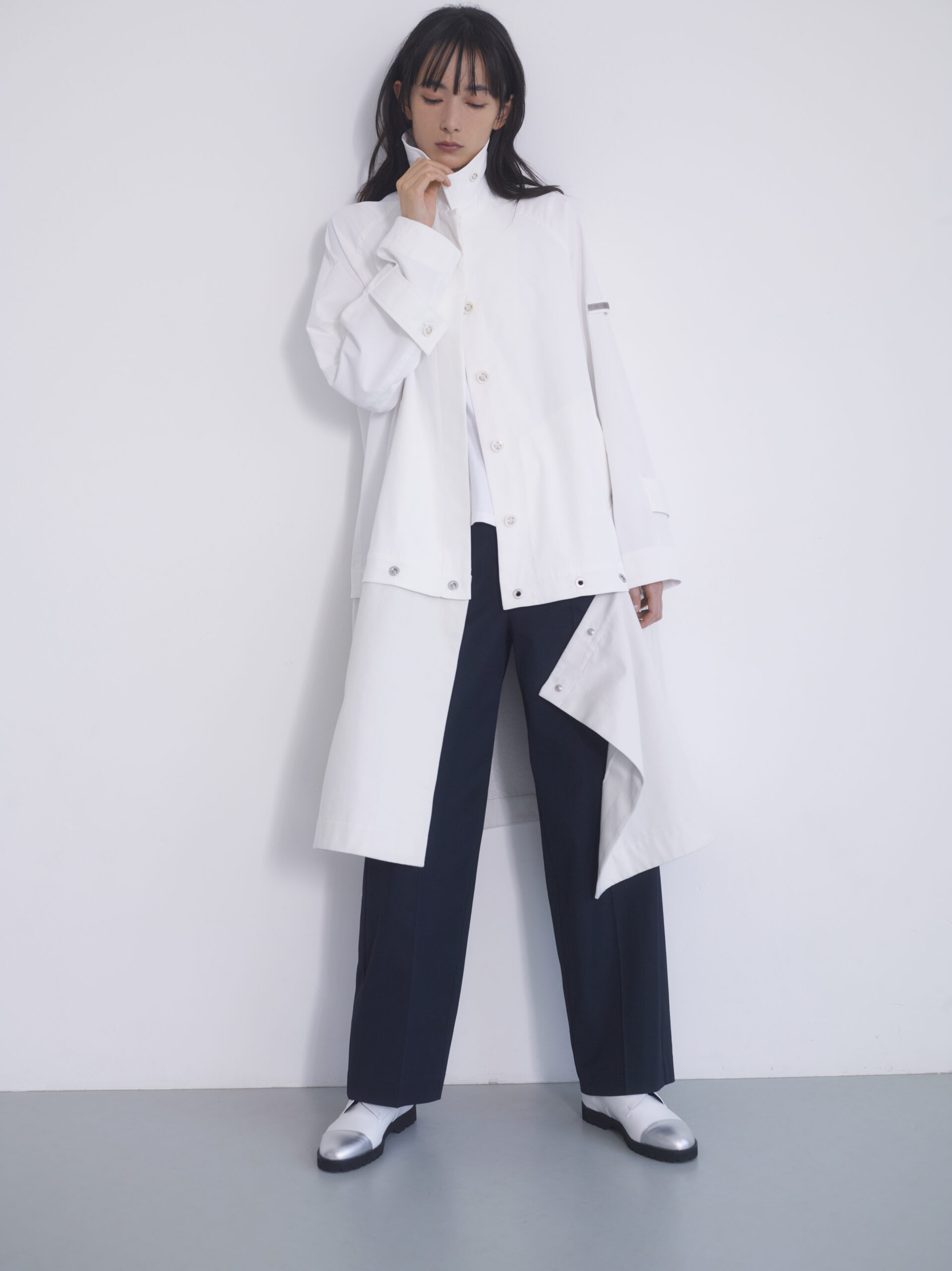 25_06_30_blancvert-850225