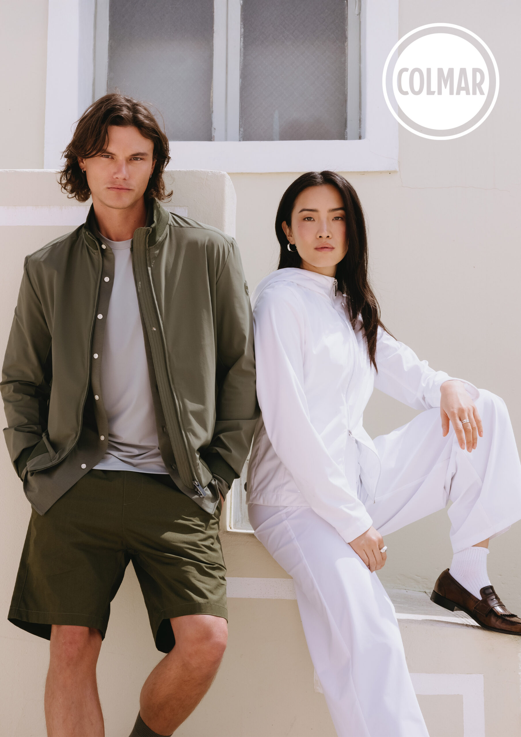 コルマーa. 2480x3508px