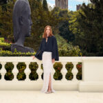 ■PESERICO ポップアップストア