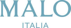 MALO WORDMARK(26SS～)