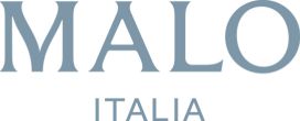 MALO小