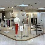 ■blancvert 大和香林坊店 ニューオープン