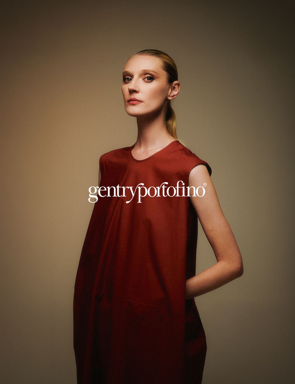 Gentryportofino