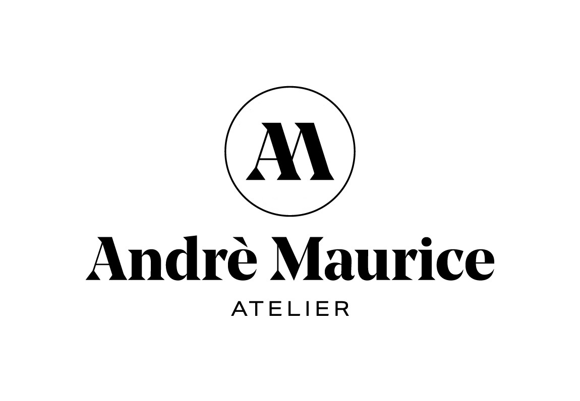 ANDRE MAURICE