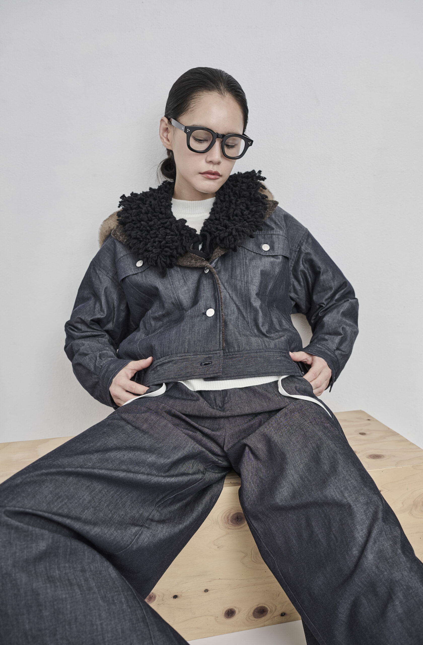 blancvert studio