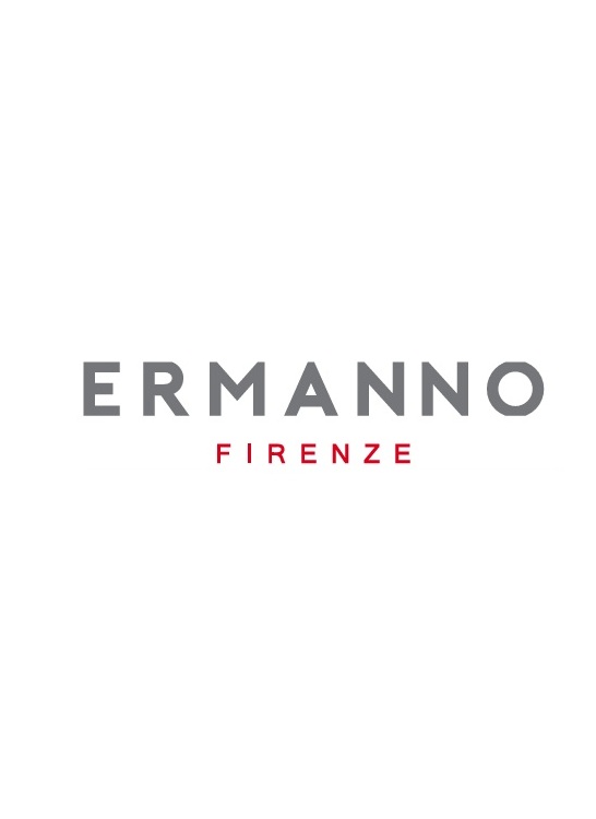 ERMANNO FIRENZE