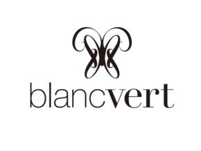 blancvert 広島福屋八丁堀本店リニューアルOPEN