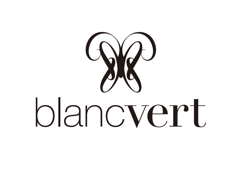 blancvert 阪急うめだ本店リフレッシュOPEN