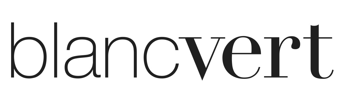 blancvert