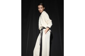 Lorena Antoniazzi “NO SEASON”コレクション POP UP イベント開催